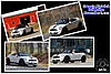 Post your R59 Roadster pics here.-slmfrc7-zf-3324-31883-2-006-.jpg
