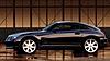 5th Gear Blasts Roadster-images.jpg