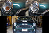 De-Yolk a Xenon Roadster, or removing the orange lenses...-stealth_lights.jpg