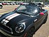 Post your R59 Roadster pics here.-judscoop.jpg