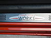 Let the Mod's begin-p2100712.jpg