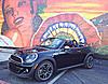 Post your R59 Roadster pics here.-trinityd1.jpg