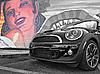 Post your R59 Roadster pics here.-trinitydbw1.jpg