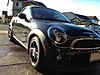 Ordered - 2013 Roadster S Midnight Black-photo_1.jpg
