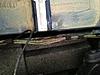 Exposed wires behind the back bumper-photo-2.jpg