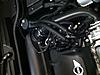 R59 Catch Can-image.jpg