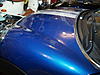 3 M Clear Bra versus Spray on Clear Bra-p7230060.jpg