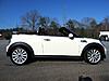 Post your R59 Roadster pics here.-img_4979.jpg