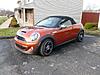 Post your R59 Roadster pics here.-p1010205.jpg