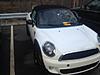 I'm in!!! Ordered a roadster today...-image-1525631489.jpg