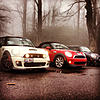 Post your R59 Roadster pics here.-image-3686439460.jpg