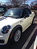 I'm in!!! Ordered a roadster today...-image-1199252962.jpg