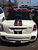 I'm in!!! Ordered a roadster today...-image-2240985270.jpg