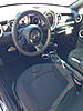 I'm in!!! Ordered a roadster today...-image-675510234.jpg