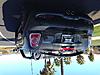 Post your R59 Roadster pics here.-new-mini-rear.jpg