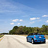 Post your R59 Roadster pics here.-image-1102170866.jpg
