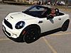 I'm in!!! Ordered a roadster today...-image-2053345529.jpg