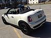 I'm in!!! Ordered a roadster today...-image-1018435148.jpg