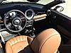 I'm in!!! Ordered a roadster today...-image-1313939133.jpg