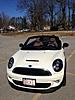 I'm in!!! Ordered a roadster today...-image-3209043225.jpg