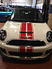I'm in!!! Ordered a roadster today...-image-2901739989.jpg