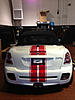 I'm in!!! Ordered a roadster today...-image-1299542308.jpg