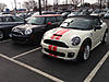 I'm in!!! Ordered a roadster today...-image-2972588600.jpg