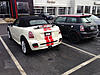 I'm in!!! Ordered a roadster today...-image-3847608443.jpg