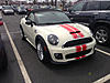Post your R59 Roadster pics here.-image-321893766.jpg