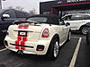Post your R59 Roadster pics here.-image-3808710108.jpg