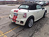 I'm in!!! Ordered a roadster today...-image-296146566.jpg