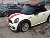 I'm in!!! Ordered a roadster today...-image-2767183740.jpg