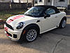 I'm in!!! Ordered a roadster today...-image-1818582481.jpg