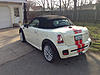 I'm in!!! Ordered a roadster today...-image-3946521457.jpg
