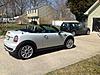 Post your R59 Roadster pics here.-img_0342.jpg