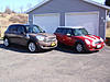 Post your R59 Roadster pics here.-image-3026294203.jpg