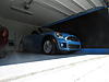 My Garage Looks Like A Mini Ad-img_1345.jpg