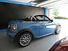 My Garage Looks Like A Mini Ad-img_1347.jpg