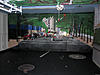 My Garage Looks Like A Mini Ad-img_4833.jpg