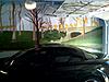 My Garage Looks Like A Mini Ad-cent-pk.jpg