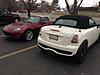 I'm in!!! Ordered a roadster today...-image-1001309458.jpg