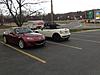 I'm in!!! Ordered a roadster today...-image-430358770.jpg