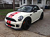 I'm in!!! Ordered a roadster today...-image-21650646.jpg