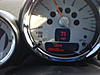 I'm in!!! Ordered a roadster today...-image-727158607.jpg