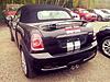 Post your R59 Roadster pics here.-img_20130419_030746.jpg