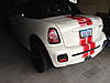 Post your R59 Roadster pics here.-image-2481724346.jpg