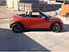 Post your R59 Roadster pics here.-image-1308404788.jpg