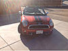 Post your R59 Roadster pics here.-image-2711341383.jpg