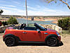 Post your R59 Roadster pics here.-image-3950725457.jpg