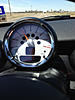 Post your R59 Roadster pics here.-image-259391701.jpg
